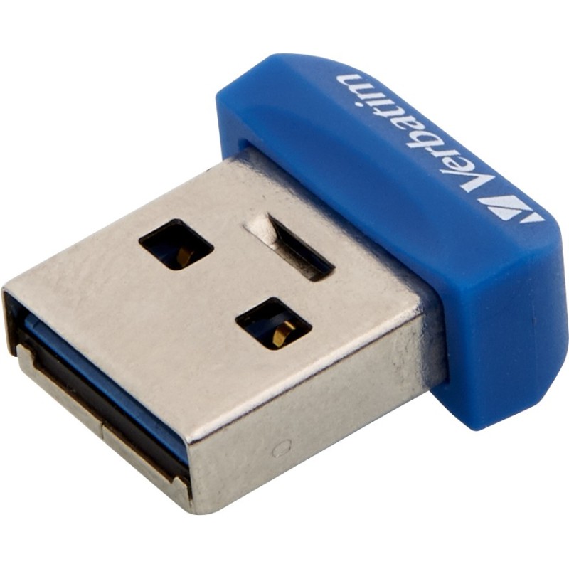 Store 'n' Stay NANO - USB-Flash-Laufwerk